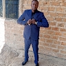 Musasizi Ambrose