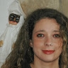 selvaggia filippini
