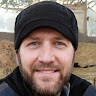 Mark Peter