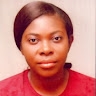 Nkechinyere Ogbonna