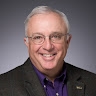 John Davis