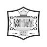 Legitimate Entertainment LLC