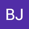 BJ  