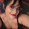 Nicole Bagnato