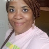 Coretha Hampton