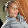 Muthoni Karime