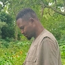 Séverin BIAOU