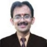 Dr. Pankaj Guptaa