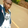 Eliezer Njuguna
