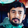 purna sapkota