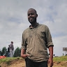 Kwizera Patrick