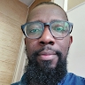 Clauba A. Firmin Kouakou
