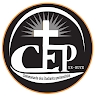 CEPURHUYE TV
