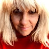 Mardie Oakes