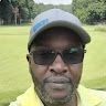 David Kateregga