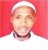 Ridwanullahi Idrees