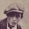 先生 李