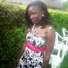 Murungi Costance