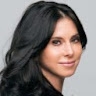 Stacy Marie Chimento