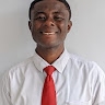 Prince Awuku