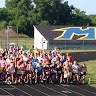 MHS AthleticBooster