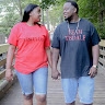 Shanetta Burgess