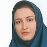 Minoo Saeidi