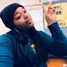 Jaybaby  