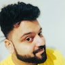 Vipin Gautam