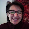 Beatriz Fedrizzi