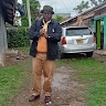 Webstar Moraro