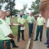 Dcsc Jcsc