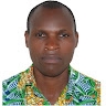 NIYONZIMA Jean Claude