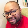 Yannick ESSENGUE
