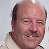 Rich Huston