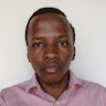 Arsène  Cikuru 