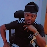 tosin martins