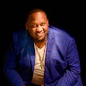 Clifton King Jr