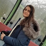 Fay Myrtai