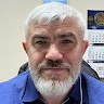 Петро Станко