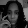Patrice Lee