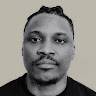 Ogun Thomas