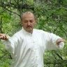 Dragan Lazarevic