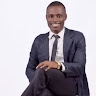 Amb. Ekpe Oto-obong