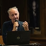 ferdinando suvini