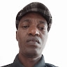 Obadiah Ibrahim