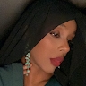 kauwsan Farah