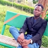benedict onyango