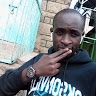 carlos otungah