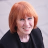 Margaret Wis
